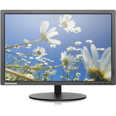 Monitor Lenovo Thinkvision T2054p LED 19.5''