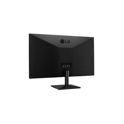 Monitor LG 20MK400H-B 19.5''