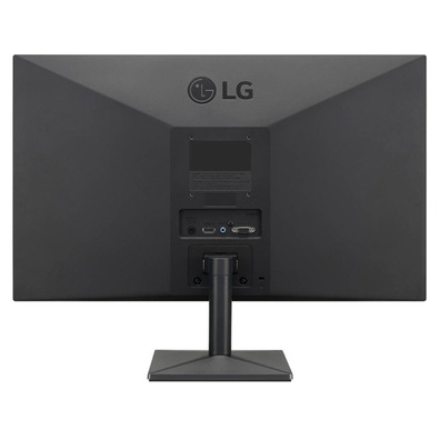 Monitor LG 22MK430H 22'' IPS FullHD