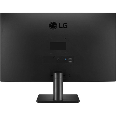 Monitor LG 27MP500-B 27" Full HD Negro