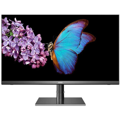 Monitor MSI Creator PS321QR 31.5'' WQHD