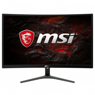 Monitor MSI Optix G241VC 23,6''