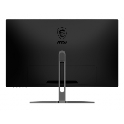 Monitor MSI Optix G241VC 23,6''