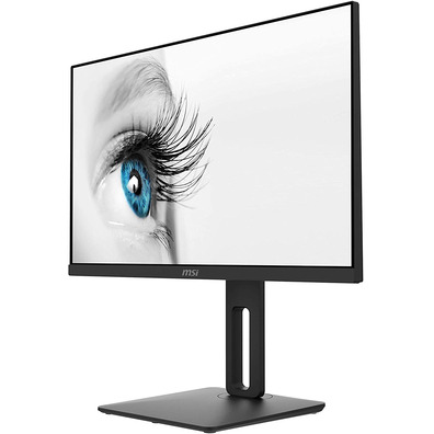 Monitor MSI Pro MP242 23.8'' IPS