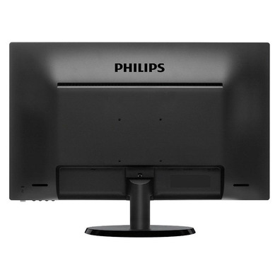 Monitor Philips 223V5LSB 21.5'' LED FullHD