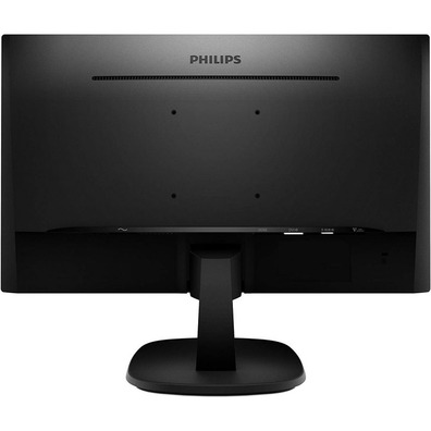 Monitor Philips 223V7QDSB 21.5'' FHD