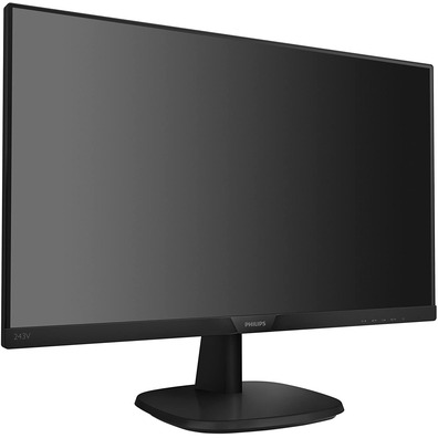 Monitor Philips 243V7QDSB 23.8'' FullHD