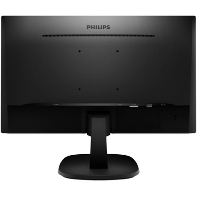 Monitor Philips 243V7QDSB 23.8'' FullHD