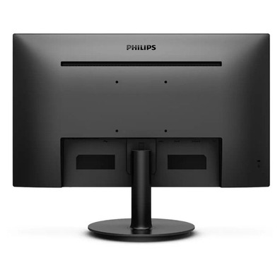 Monitor Philips V-Line 221V8LD 21.5" Full HD Negro