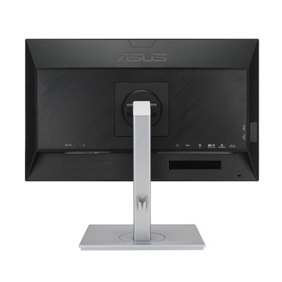 Monitor Profesional ASUS ProArt Display PA247CV 23.8'' FullHD