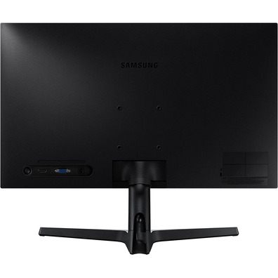 Monitor Samsung LS24R35AFHUXEN 24'' LED