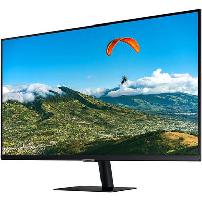 Monitor Samsung M50A Smart LS32AM500NUXEN LED 32''