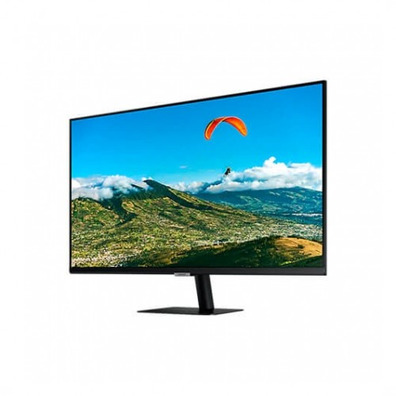 Monitor Samsung M50A Smart LS32AM500NUXEN LED 32''