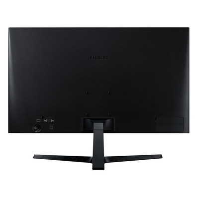 Monitor Samsung S24F356FHU 23.5'' LED FullHD