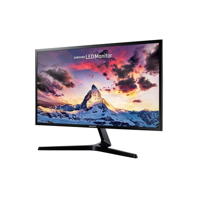 Monitor Samsung S24F356FHU 23.5'' LED FullHD