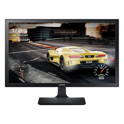 Monitor Samsung S27E332H 27'' LED FullHD 1MS