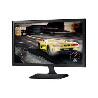 Monitor Samsung S27E332H 27'' LED FullHD 1MS