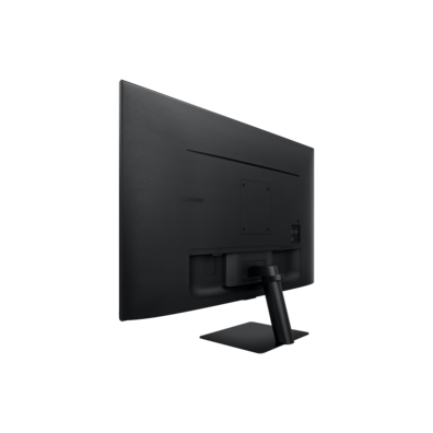 Monitor Samsung S32AM702UU 4K Ultra HD 32'' Negro