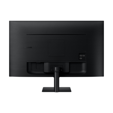 Monitor Samsung S32AM702UU 4K Ultra HD 32'' Negro