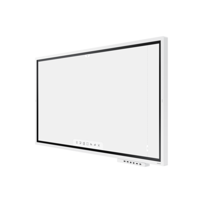 Monitor Táctil Samsung WM65R LED 4K UHD 65''