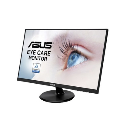 Monitor ASUS VA24DQ 24'' IPS FHD