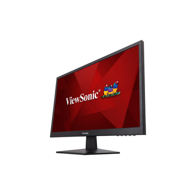 Monitor Viewsonic VA2407H 23.6''