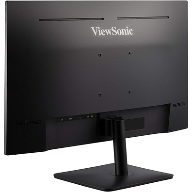 Monitor Viewsonic VA2732-MHD LED IPS 27'' Negro