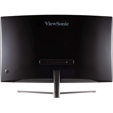 Monitor Viewsonic VX3258-2KPC-MHD LED 32'' Curvo