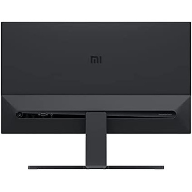 Monitor Xiaomi Mi Desktop 27'' FullHD Negro