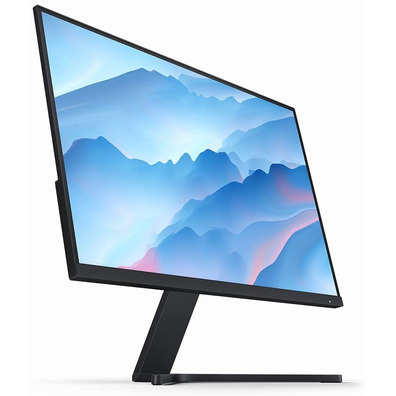 Monitor Xiaomi Mi Desktop 27'' FullHD Negro