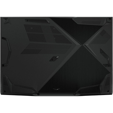 MSI GF63 Thin 10SCXR-042XES i7/16GB/1TB SSD/GTX1650/15.6''