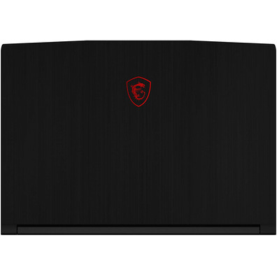 MSI GF63 Thin 10SCXR-042XES i7/16GB/1TB SSD/GTX1650/15.6''