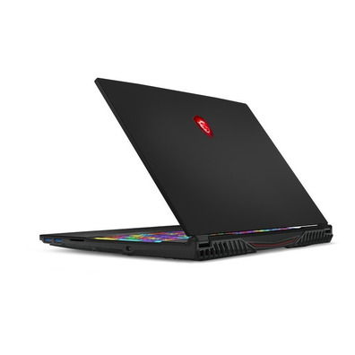 MSI GL65 10SEK(LEOPARD)-031ES i7/16GB/1TB/RTX2060/15.6''/W10H