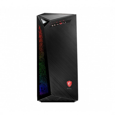 MSI MAG Infinite 10SC-1030EU-B710 i7/16GB/2TB+256GB SSD/RTX2060S A