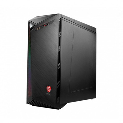 MSI MAG Infinite 10SC-1030EU-B710 i7/16GB/2TB+256GB SSD/RTX2060S A