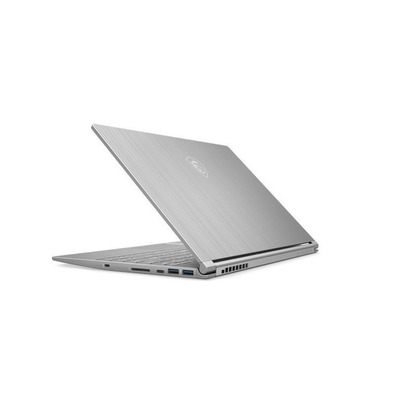 MSI Modern 14 A10RAS-871XES i7/16GB/512GB SSD/MX330/14''