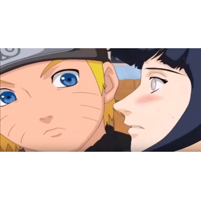 Naruto Ultimate Ninja Storm 4: Road to Boruto PS4