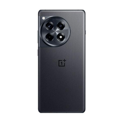 OnePlus 12R 6.78" 5G 16 GB 256 GB Gris