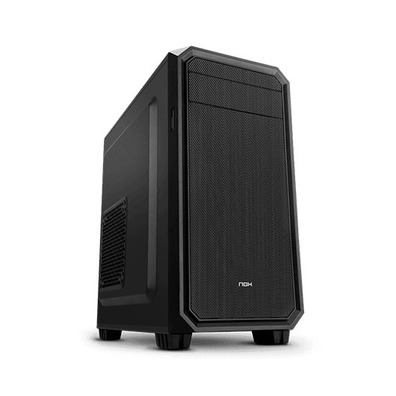 Ordenador Adonia Office 22 i7/16GB/512GB M2/W11H