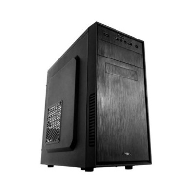 Ordenador Adonia Office 22 R5/16GB/512GB M2/GT730