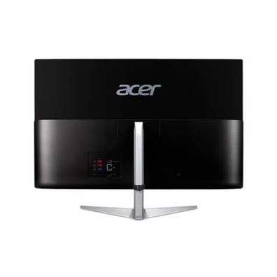 Ordenador AiO Acer Veriton Essential Z2740G i3/8GB/512GB/23.8''/W11H