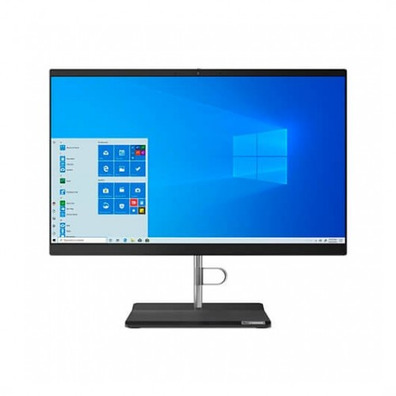 Ordenador AiO Lenovo V30A-22IIL 11LC000BSP i3/8GB/256GB/21.5''/W10H