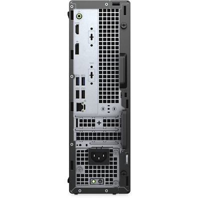 Ordenador Dell Optiplex 3080 SFF VM2JJ i5/8GB/256GB SSD/W10P