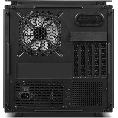 Ordenador Millenium Senna R9/32GB/500GB SSD+2TB HDD/GTX3080