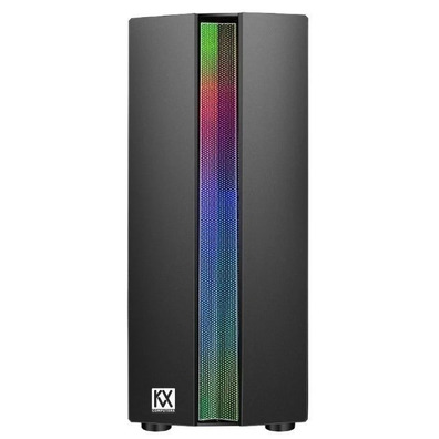 Ordenador Gaming KVX Phobos 10 i5/16GB/256GB SSD + 1TB/GTX 1660/FreeDOS