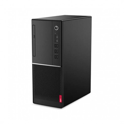 Ordenador Lenovo V530-15ICR Celeron/4GB/128GB/Freedos