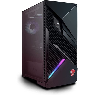 Ordenador MSI MPG Infinite X2 13FTD-015ES i7/32GB/1TB SSD/RTX3070/W11H