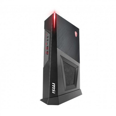 Ordenador MSI MPG Trident 3 10SI-400XIB i5/16GB/1.5TB/GTX1660