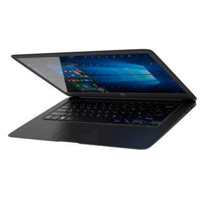 Ordenador Portátil Primux Loxbook 1402Fi 2 GB/32GB/W10H/14''FHD