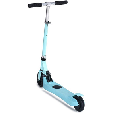 Patinete Eléctrico Infantil Innjoo Ryder Blue